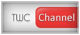 twcenter forum|TWC Wiki.